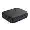 BLACKVIEW MP200 Mini PC  MP200_BLACK small