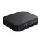 BLACKVIEW MP200 Mini PC  MP200_BLACK small