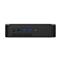 BLACKVIEW MP200 Mini PC  MP200_BLACK small