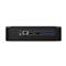 BLACKVIEW MP200 Mini PC  MP200_BLACK small