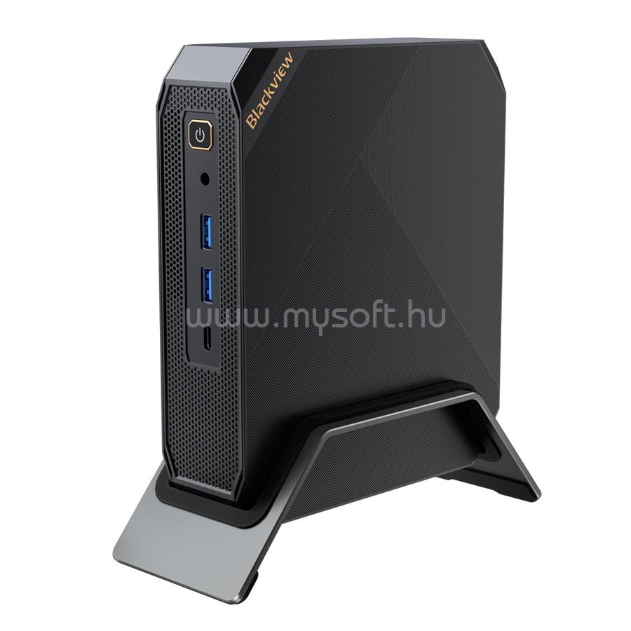 BLACKVIEW MP200 Mini PC 