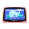 BLACKVIEW Tab 3 Kids 7