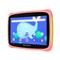 BLACKVIEW Tab 3 Kids 7