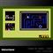 BLAZE ENTERTAINMENT Evercade #26 Intellivision Collection 2 12in1 Retro Multi Game játékszoftver csomag FG-INT2-EVE-EFIGS small