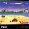 BLAZE ENTERTAINMENT Evercade #39 Piko Interactive Collection 4 10in1 Retro Multi Game játékszoftver csomag FG-BEP4-EVE-EFIGS small