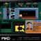BLAZE ENTERTAINMENT Evercade #39 Piko Interactive Collection 4 10in1 Retro Multi Game játékszoftver csomag FG-BEP4-EVE-EFIGS small