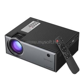 BLITZWOLF BW-VP1-Pro (1280x720) LED projektor BW-VP1-PRO small