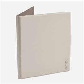 BOOX Onyx e-book tok -  10,3" Fehér (Go 10,3 típushoz) BOOX_CASE_COVER_GO_10.3_WHITE small