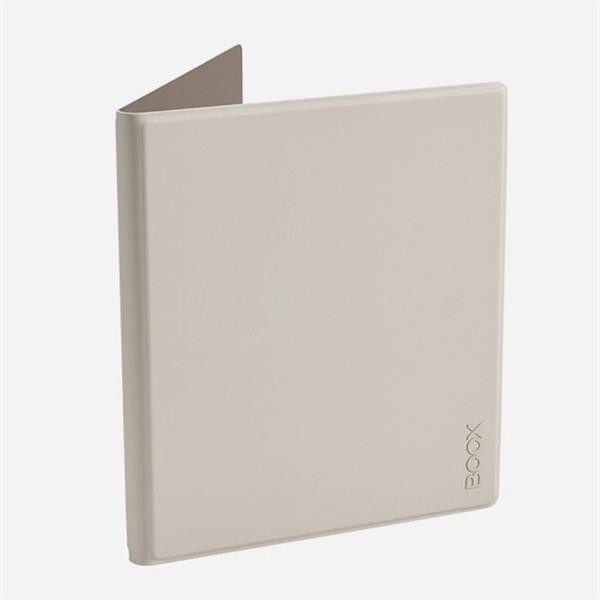 BOOX Onyx e-book tok -  10,3" Fehér (Go 10,3 típushoz)