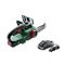 BOSCH 06008B8000 Chain Saw UniversalChain 18 akkumulátoros láncfűrész BOSCH_06008B8000 small