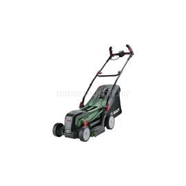 BOSCH 06008B9E00 UniversalRotak 2x18V-37-550 akkus fűnyíró BOSCH_06008B9E00 small