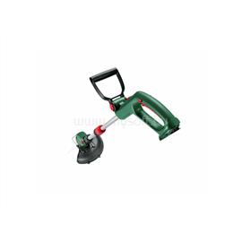 BOSCH 06008C1F00 UniversalGrassCut 18V-26-500 akkus szegélyvágó BOSCH_06008C1F00 small