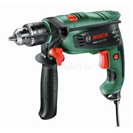 BOSCH 0603130201 EasyImpact 540 ütvefúrógép kofferben BOSCH_0603130201 small