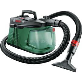 BOSCH 06033D1000 EasyVac 3 UNI száraz porszívó BOSCH_06033D1000 small