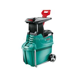 BOSCH AXT 25 TC komposztaprító BOSCH_060080330C small