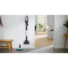 BOSCH BCS71HYG3 Unlimited 7 ProHygienic Aqua vezeték nélküli porszívó BOSCH_BCS71HYG3 small