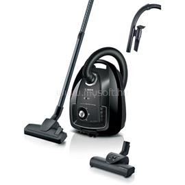 BOSCH BGB38BA3T Serie4 porzsákos porszívó BOSCH_BGB38BA3T small