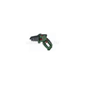 BOSCH EasyChain 18V-15-7 akkus mini láncfűrész BOSCH_06008B8900 small