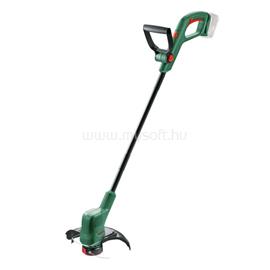 BOSCH EasyGrassCut 18V-260 akkumulátoros fűszegélynyíró BOSCH_06008C1C05 small