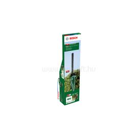 BOSCH EasyHedgeCut 18V-44-11 akkumulátoros sövényvágó BOSCH_0600849H07 small