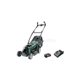 BOSCH EasyRotak 36-550 akkumulátoros fűnyíró BOSCH_06008B9B00 small