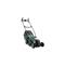 BOSCH EasyRotak 36-550 akkumulátoros fűnyíró BOSCH_06008B9B00 small