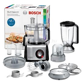 BOSCH MC812M844 kompakt konyhai robotgép MC812M844 small