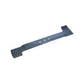 BOSCH pótkés 34cm  ARM 34 fűnyíróhoz BOSCH_F016800370 small