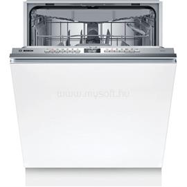 BOSCH SMV4EVX04E beépíthető 13 terítékes mosogatógép BOSCH_SMV4EVX04E small