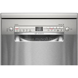 BOSCH SPS2HMI42E keskeny inox mosogatógép BOSCH_SPS2HMI42E small