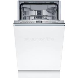 BOSCH SPV4HMX10E keskeny 10 terítékes beépíthető mosogatógép BOSCH_SPV4HMX10E small