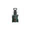 BOSCH Universal Aquatak 125 magasnyomású mosó BOSCH_06008A7A00 small