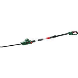 BOSCH UniversalHedgePole 18 teleszkópos akkumulátoros sövényvágó BOSCH_06008B3000 small