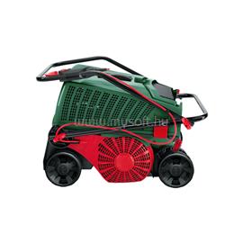 BOSCH UniversalRake 900 gyepszellőztető BOSCH_060088A001 small