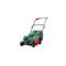 BOSCH UniversalRake 900 gyepszellőztető BOSCH_060088A001 small