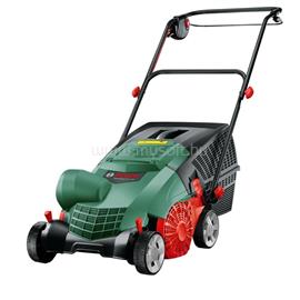 BOSCH UniversalVerticut 1100 elektromos gyepszellőztető BOSCH_060088A101 small