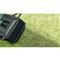 BOSCH UniversalVerticut 1100 elektromos gyepszellőztető BOSCH_060088A101 small