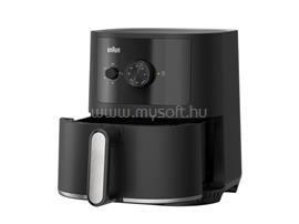 BRAUN HF3000 Multifry3 forrólevegős sütő 0X12500001 small