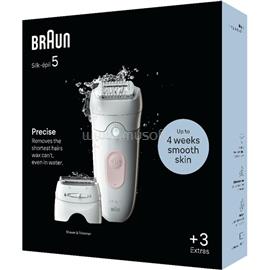 BRAUN SE5-030 epilátor BRAUN_80743162 small