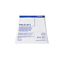 BROTHER PA-C411 A4 hőpapír PAC411 small