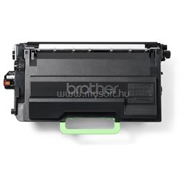 BROTHER Toner TN-3610XL Fekete (25000 oldal) TN3610XL small