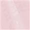 BRUNNEN A4 80 lapos kockás pasztell menta és pasztell pink spirálfüzet BRUNNEN_106732896 small