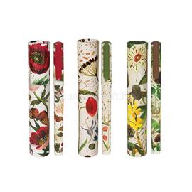 BRUNO VISCONTI Dreamwrite Flora bloom flowers 0,7 mm, kék golyóstoll P3011-4512 small