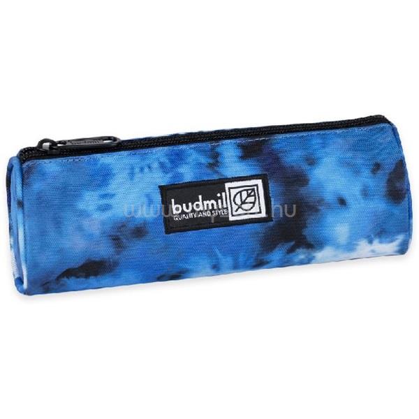 BUDMIL 10120077079 Lessy23 kék tolltartó