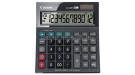 CANON AS-220RTS számológép 4898B001AB small