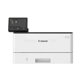 CANON i-SENSYS X 1440P mono lézernyomtató BF5952C002 small
