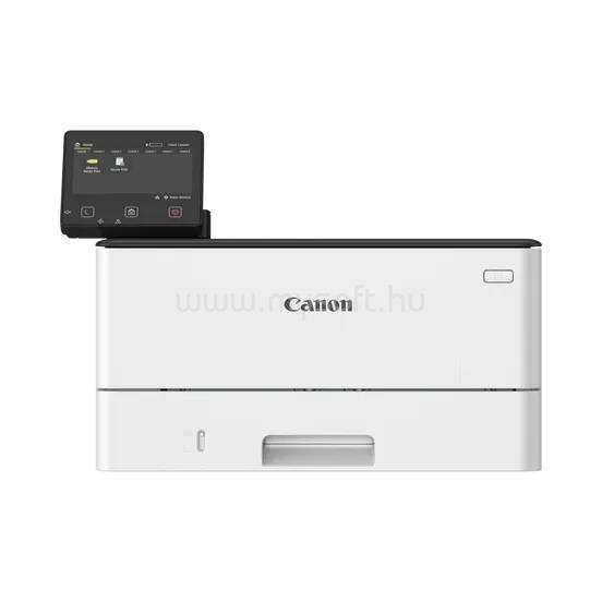 CANON i-SENSYS X 1440P mono lézernyomtató