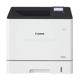 CANON i-SENSYS X C1533P színes lézernyomtató BF4929C003 small