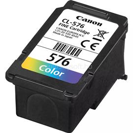 CANON Patron CL-576 Colour (100 oldal) 5442C001 small