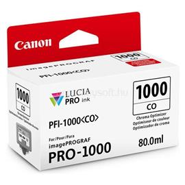 CANON Patron PFI-1000CO Chroma optimizer (80ml) CF0556C001AA small